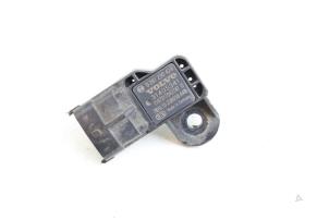 Gebruikte Map Sensor (inlaatspruitstuk) Volvo XC60 I (DZ) 2.4 D3/D4 20V AWD Prijs € 35,00 Margeregeling aangeboden door Auto Demontage Elferink B.V.