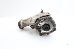 Gebruikte Cardanklok voor Volvo XC60 I (DZ) 2.4 D3/D4 20V AWD Prijs € 350,00 Margeregeling aangeboden door Auto Demontage Elferink B.V.