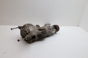 Gebruikte Cardanklok achter Volvo XC60 I (DZ) 2.4 D3/D4 20V AWD Prijs € 550,00 Margeregeling aangeboden door Auto Demontage Elferink B.V.