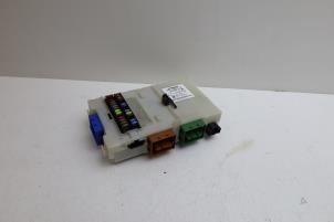 Gebruikte BCM Volvo XC60 I (DZ) 2.4 D3/D4 20V AWD Prijs € 70,00 Margeregeling aangeboden door Auto Demontage Elferink B.V.