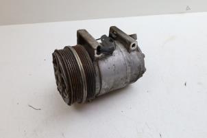 Gebruikte Aircopomp Volvo C70 (MC) 2.0 D3 20V Prijs € 175,00 Margeregeling aangeboden door Auto Demontage Elferink B.V.