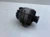 Volvo V70 (SW) 2.4 D5 20V Alternator