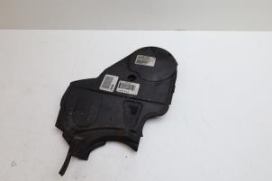 Gebruikte Distributiedeksel Volvo V70 (SW) 2.4 D5 20V Prijs € 35,00 Margeregeling aangeboden door Auto Demontage Elferink B.V.