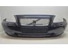 Volvo V70 (SW) 2.4 D5 20V Bumper voor