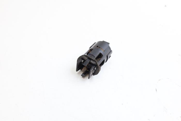 Gebruikte Temperatuursensor binnen Saab 900 II (YS3D) 2.0 SE Turbo 16V Prijs € 75,00 Margeregeling aangeboden door Auto Demontage Elferink B.V.