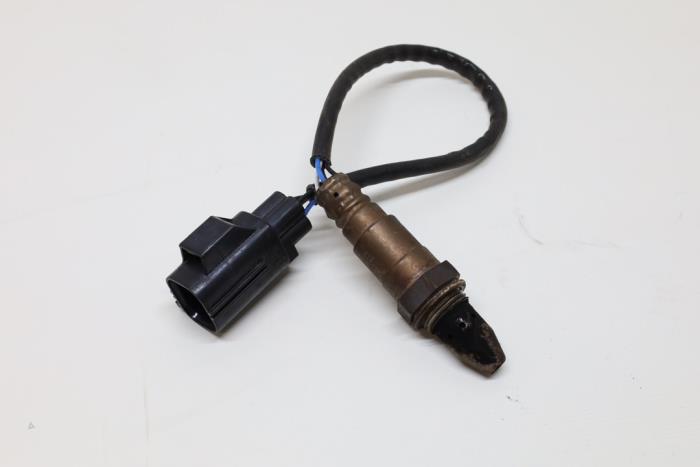 Gebruikte Lambda Sonde Volvo V70 (BW) 2.0 D4 16V Prijs € 45,00 Margeregeling aangeboden door Auto Demontage Elferink B.V.