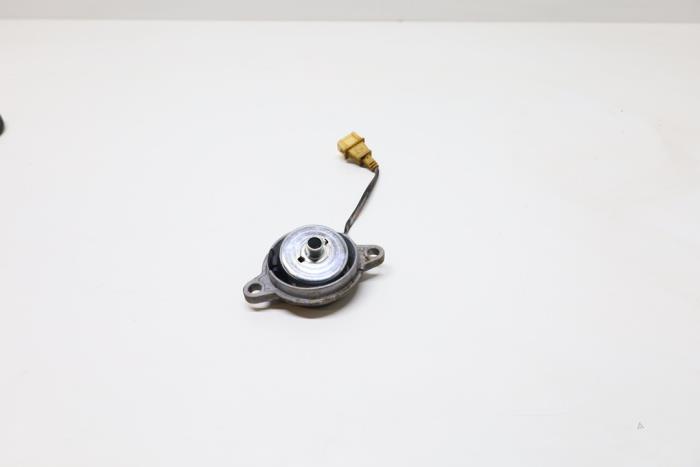 Gebruikte Nokkenas Sensor Volvo S70 2.5 10V Prijs € 35,00 Margeregeling aangeboden door Auto Demontage Elferink B.V.