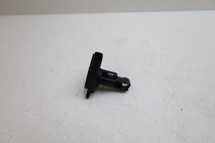 Gebruikte Luchthoeveelheidsmeter Volvo XC90 I 3.2 24V Prijs € 40,00 Margeregeling aangeboden door Auto Demontage Elferink B.V.
