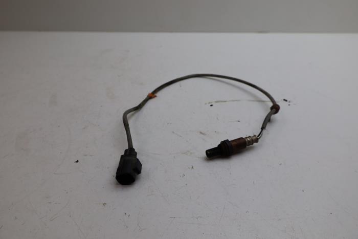 Gebruikte Lambda Sonde Volvo XC90 I 3.2 24V Prijs € 50,00 Margeregeling aangeboden door Auto Demontage Elferink B.V.