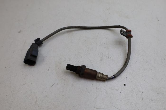Gebruikte Lambda Sonde Volvo XC90 I 3.2 24V Prijs € 50,00 Margeregeling aangeboden door Auto Demontage Elferink B.V.