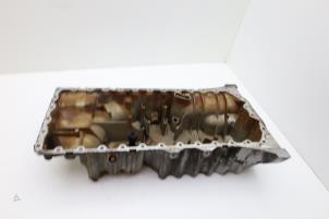 Carterpan van een Volvo XC90 I 3.2 24V 2010