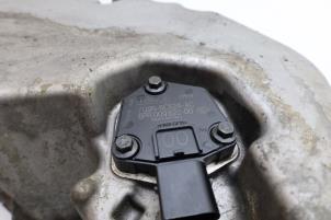 Carterpan van een Volvo XC90 I 3.2 24V 2010