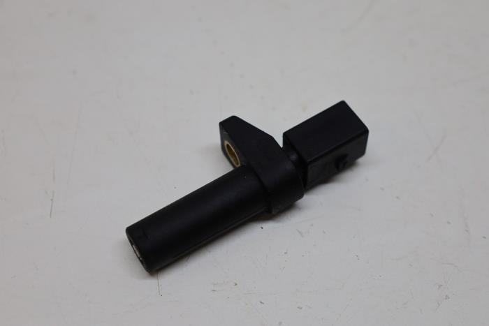 Gebruikte BDP Sensor Mercedes C (W204) 1.8 C-200K 16V Prijs € 25,00 Margeregeling aangeboden door Auto Demontage Elferink B.V.