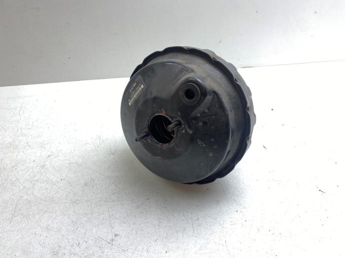 Gebruikte Rembol Saab 9-5 (YS3E) 2.0t 16V Prijs € 100,00 Margeregeling aangeboden door Auto Demontage Elferink B.V.
