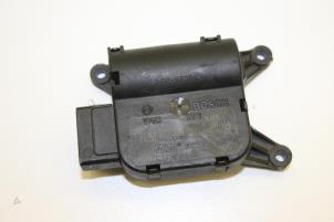 Gebruikte Kachelkraan Elektrisch Saab 9-5 Estate (YS3E) 2.3 Turbo 16V Prijs € 50,00 Margeregeling aangeboden door Auto Demontage Elferink B.V.