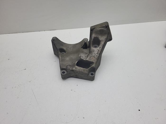 Gebruikte Airco deel (div) Saab 9-3 Prijs € 40,00 Margeregeling aangeboden door Auto Demontage Elferink B.V.
