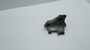 Gebruikte Airco deel (div) Saab 9-5 (YS3E) 2.0t 16V Prijs € 30,00 Margeregeling aangeboden door Auto Demontage Elferink B.V.