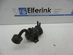 Gebruikte Sensor (overige) Volvo S40 Prijs € 25,00 Margeregeling aangeboden door Auto Demontage Elferink B.V.