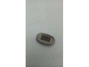 Gebruikte Diversen Saab 9-3 I (YS3D) 2.0t 16V Ecopower Prijs € 25,00 Margeregeling aangeboden door Auto Demontage Elferink B.V.