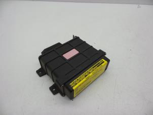 Gebruikte Ontstekingcomputer Saab 9000 Prijs € 50,00 Margeregeling aangeboden door Auto Demontage Elferink B.V.