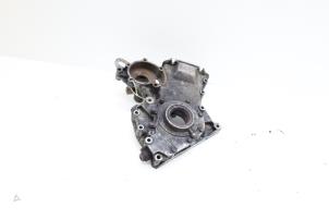 Gebruikte Distributiedeksel Saab 99 Combi Coupé 2.0 GLE Prijs € 25,00 Margeregeling aangeboden door Auto Demontage Elferink B.V.