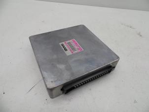 Gebruikte Computer Automatische Bak Saab 900 II (YS3D) 2.5 SE V6 24V Prijs € 75,00 Margeregeling aangeboden door Auto Demontage Elferink B.V.