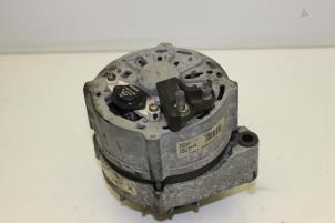 Gebruikte Alternator Saab 9000 CS 2.3i 16V CS Prijs € 50,00 Margeregeling aangeboden door Auto Demontage Elferink B.V.