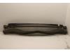 Chassis beam, rear - 55cbc29c-6926-4486-93a6-4183ea1ac16a.jpg