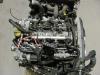Motor Saab 9-5