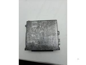 Gebruikte Computer Inspuit Saab 9000 CS 2.3i 16V LPT Ecopower Prijs € 100,00 Margeregeling aangeboden door Auto Demontage Elferink B.V.