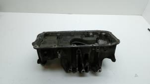 Gebruikte Carterpan Saab 9-3 03- Prijs € 125,00 Margeregeling aangeboden door Auto Demontage Elferink B.V.