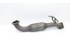 Exhaust middle section - 1a522985-4103-4686-b655-312c85c28e44.jpg
