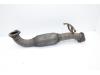 Exhaust middle section - ac508ce8-afb7-4e14-a217-368df3a811ab.jpg