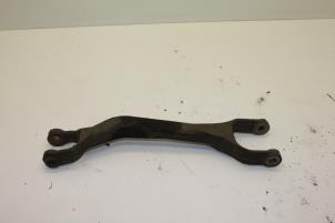 Gebruikte Reactiestang rechts-achter Volvo XC90 I 2.4 D5 20V Prijs € 50,00 Margeregeling aangeboden door Auto Demontage Elferink B.V.