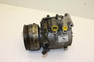 Gebruikte Aircopomp Volvo V40 (VW) 1.8i 16V Prijs € 75,00 Margeregeling aangeboden door Auto Demontage Elferink B.V.