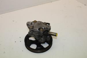 Gebruikte Stuurpomp Volvo V40 (VW) 1.8i 16V Prijs € 75,00 Margeregeling aangeboden door Auto Demontage Elferink B.V.