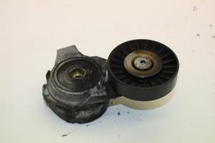 Gebruikte Spanner diversen Saab 9-5 (YS3E) 2.0t 16V BioPower Prijs € 25,00 Margeregeling aangeboden door Auto Demontage Elferink B.V.