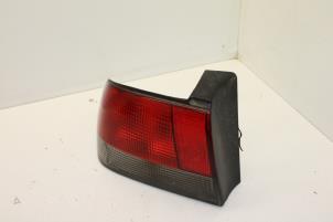 Gebruikte Achterlicht links Saab 900 II (YS3D) 2.3 S,SE 16V Prijs € 65,00 Margeregeling aangeboden door Auto Demontage Elferink B.V.