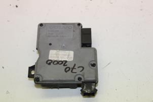 Gebruikte Computer Diversen Volvo C70 (NK) 2.3 T5 20V Prijs € 25,00 Margeregeling aangeboden door Auto Demontage Elferink B.V.