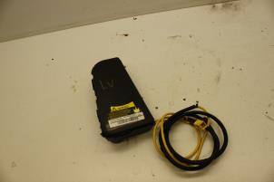 Gebruikte Side Airbag Saab 9-3 Sport Estate (YS3F) 2.0t 16V BioPower Prijs € 75,00 Margeregeling aangeboden door Auto Demontage Elferink B.V.