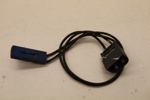 Gebruikte Sensor (overige) Saab 9000 CS 2.0i 16V Prijs € 25,00 Margeregeling aangeboden door Auto Demontage Elferink B.V.