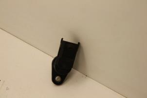 Gebruikte Nokkenas Sensor Volvo V70 Prijs € 25,00 Margeregeling aangeboden door Auto Demontage Elferink B.V.