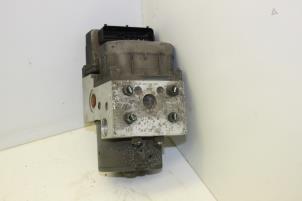 Gebruikte ABS Pomp Saab 900 II 2.0 i,Si 16V Prijs € 125,00 Margeregeling aangeboden door Auto Demontage Elferink B.V.