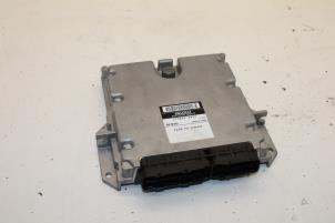 Gebruikte Inspuitcomputer Saab 9-5 Estate (YS3E) 3.0 TiD V6 24V Prijs € 125,00 Margeregeling aangeboden door Auto Demontage Elferink B.V.