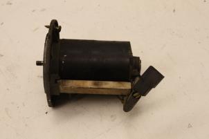 Gebruikte Aanjager Saab 99 2.0 GL Prijs € 50,00 Margeregeling aangeboden door Auto Demontage Elferink B.V.