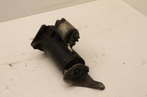 Gebruikte Startmotor Volvo C70 (NK) 2.3 T5 20V Prijs € 50,00 Margeregeling aangeboden door Auto Demontage Elferink B.V.