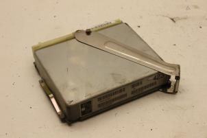 Gebruikte Computer Automatische Bak Volvo C70 (NK) 2.3 T5 20V Prijs € 75,00 Margeregeling aangeboden door Auto Demontage Elferink B.V.