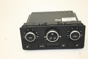 Gebruikte Computer Kachel Saab 9-5 Prijs € 50,00 Margeregeling aangeboden door Auto Demontage Elferink B.V.