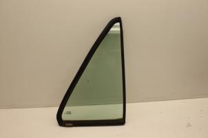 Gebruikte Driehoeks Ruit rechts-achter Saab 9000 CS 2.3i 16V CSE Prijs € 25,00 Margeregeling aangeboden door Auto Demontage Elferink B.V.