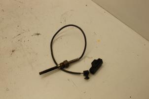 Gebruikte Lambda Sonde Volvo S60 I (RS/HV) 2.4 D5 20V Prijs € 50,00 Margeregeling aangeboden door Auto Demontage Elferink B.V.